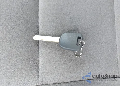 2008 Honda Civic Lx z USA, uszkodzony, nr VIN 2HGFA16568H335742